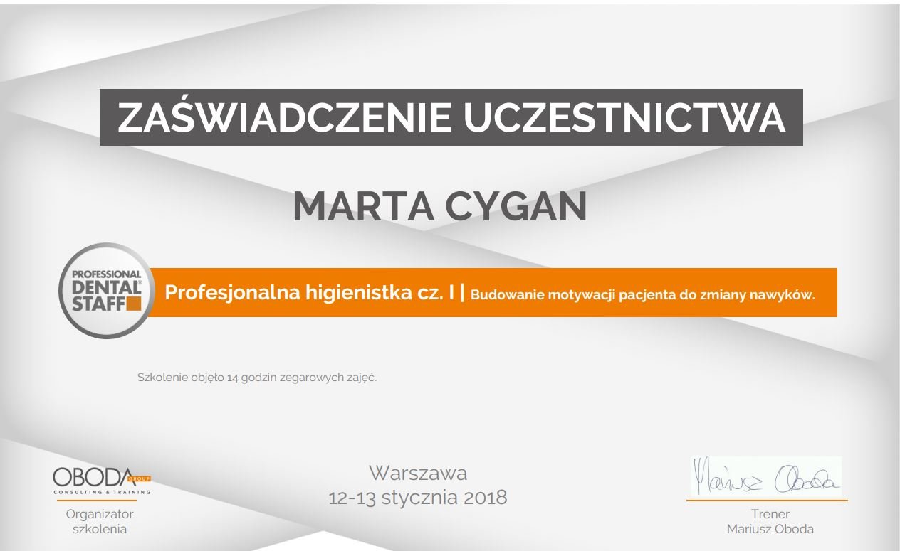 M.Cygan 1