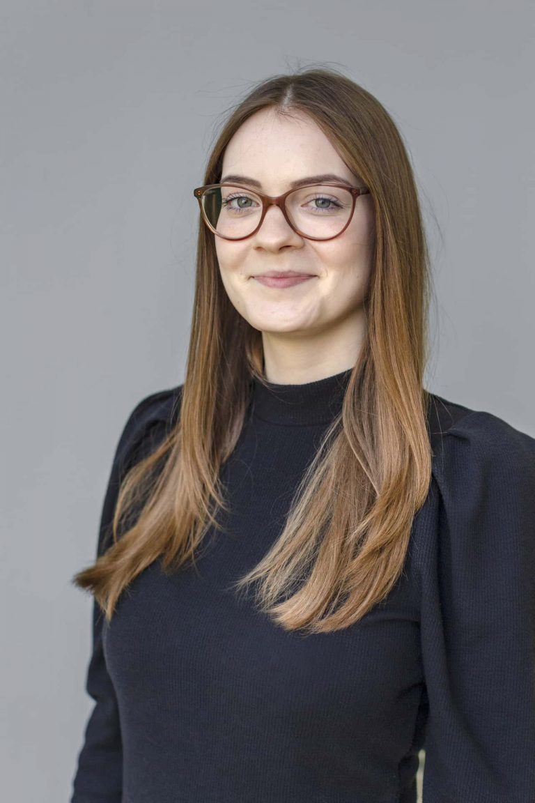 Pola Dziemidowicz