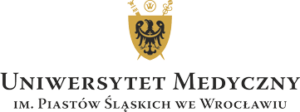 Lek. stom. Joanna Nowak Uniwersytet-Medyczny-we-Wroclawiu