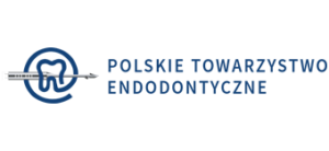 Lek. stom. Joanna Nowak kliniki dentystyczne