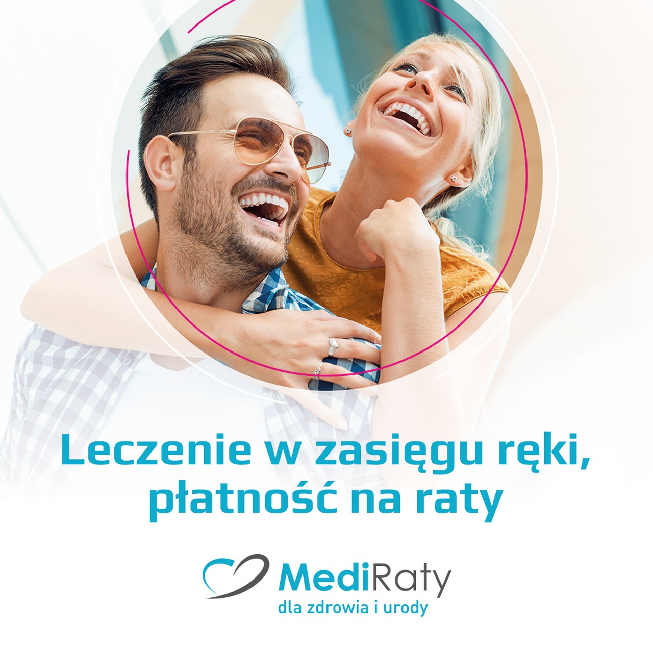 Leczenie zębów pod narkozą