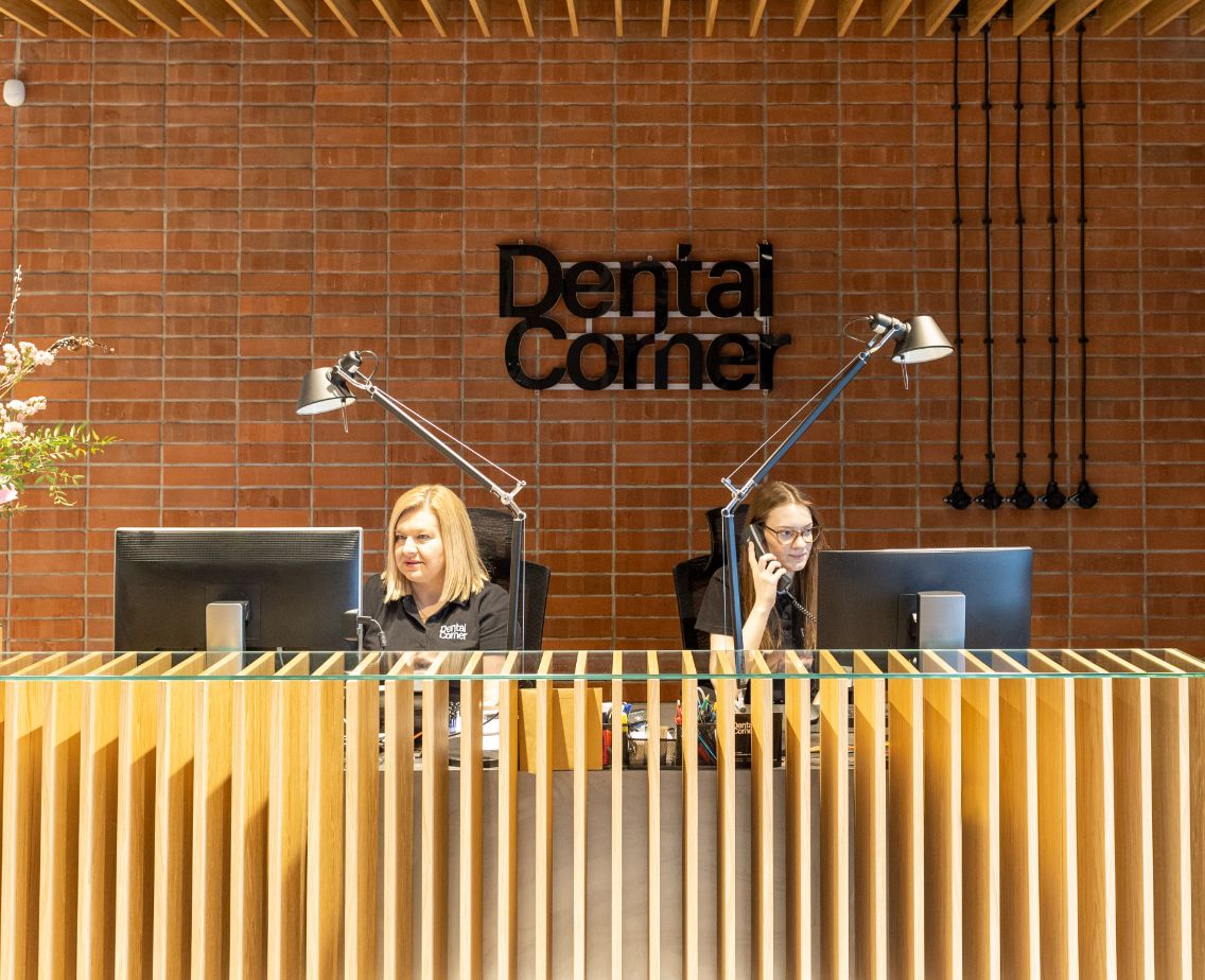Dentysta ze znieczuleniem Wrocław