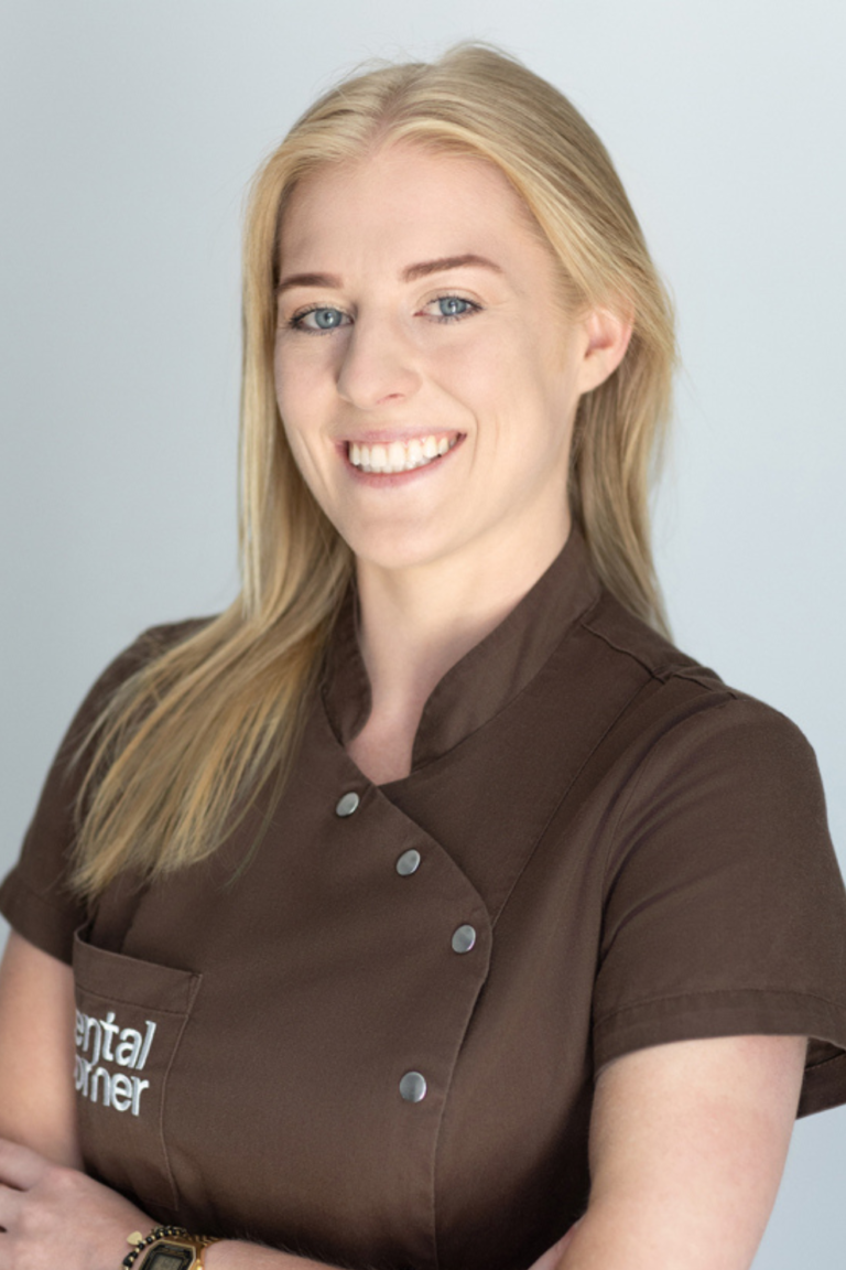 Aleksandra Teodorowicz Aleksandra Teodorowicz