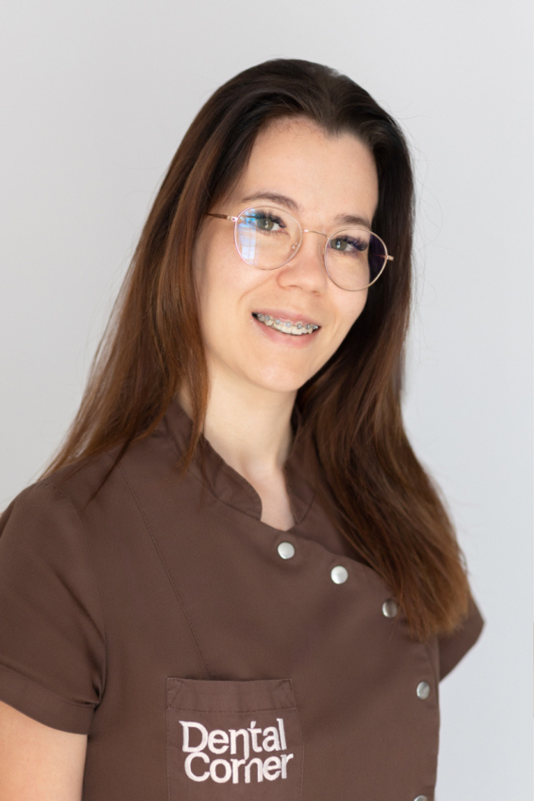 Natalia Biegała Natalia Biegała