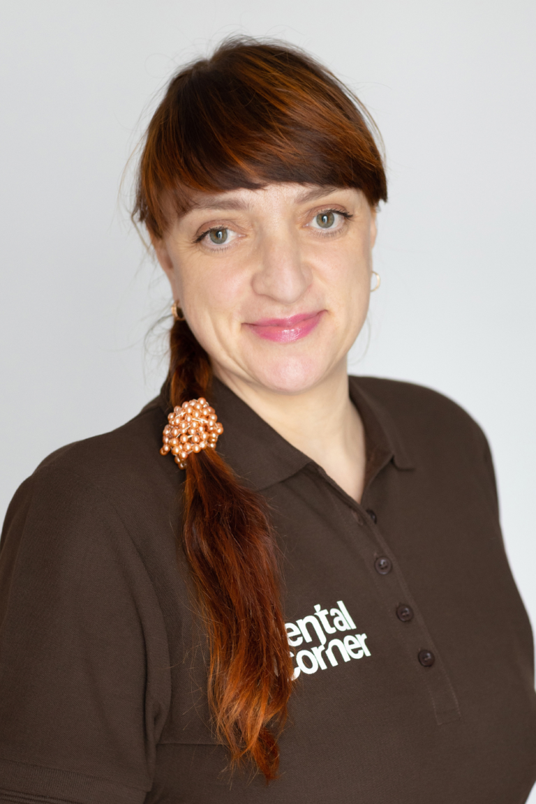 Natalia Kuieveda Natalia Kuieveda