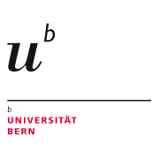 800px-Logo_Universität_Bern