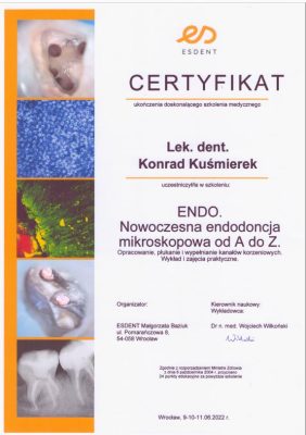 K.Kuśmierek