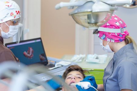 Leczenie-wad-zgryzu-Wroclaw-Dental-Corner