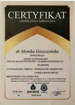 M.Goszczynska5