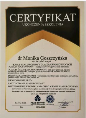 M.Goszczynska6