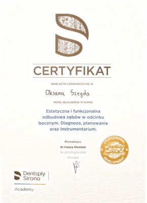 O.Szegda1