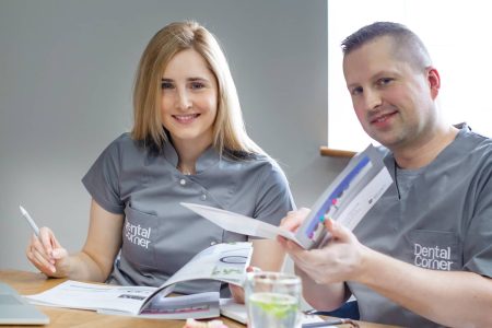 Stomatologia-estetyczna-Wroclaw-Dental-Corner-2