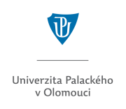 Univerzita_Palackého_v_Olomouci_-_logo