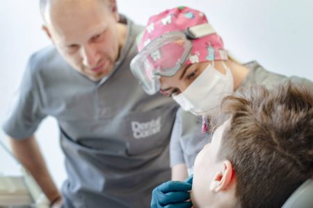 aparat-ortodontyczny-Wroclaw-Dental-Corner
