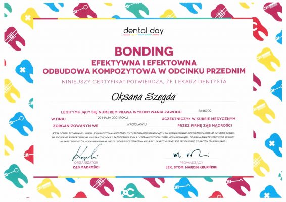 dental_day_odbudowa
