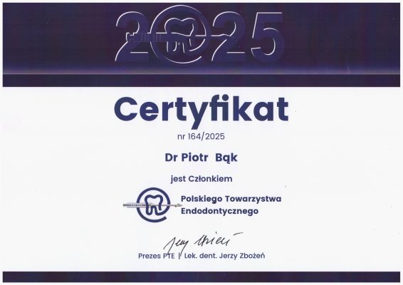 Lek. stom. Piotr Bąk - Profesjonalny Endodonta dr Bąk_page-0001