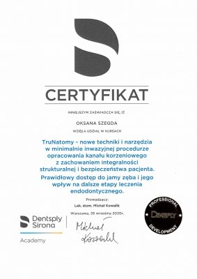 kowalik_michal