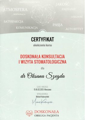 obsluga_pacjenta